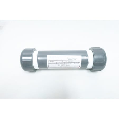 Safran G-Cal Anisole Dopant Negative Itemiser 4Dx Test Equipment MP101503